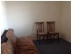 24 Alice Street, Mount Isa QLD 4825