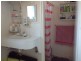 24 Alice Street, Mount Isa QLD 4825