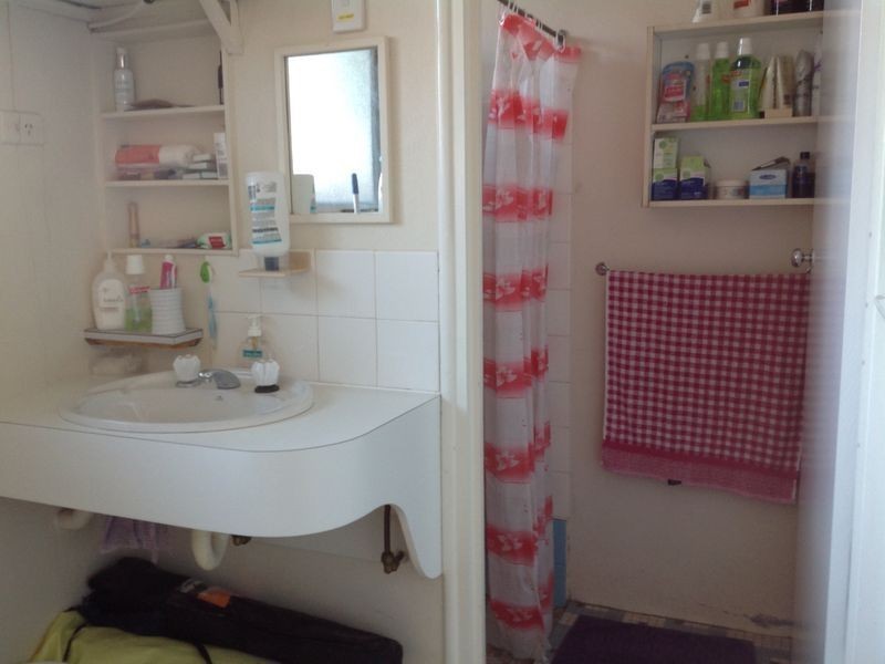24 Alice Street, Mount Isa QLD 4825