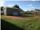 24 Alice Street, Mount Isa QLD 4825