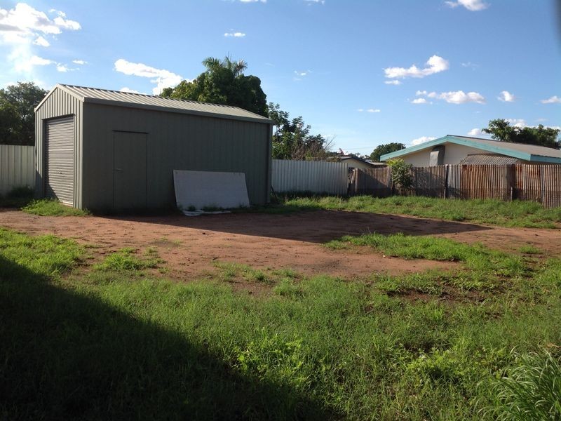 24 Alice Street, Mount Isa QLD 4825