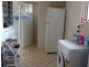 24 Alice Street, Mount Isa QLD 4825