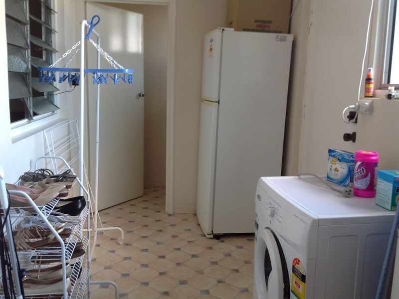 24 Alice Street, Mount Isa QLD 4825