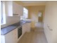 Unit 3/6 Hilary Street, Mount Isa QLD 4825