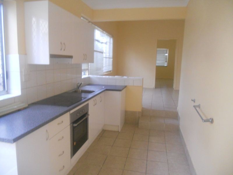 Unit 3/6 Hilary Street, Mount Isa QLD 4825