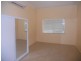 Unit 3/6 Hilary Street, Mount Isa QLD 4825