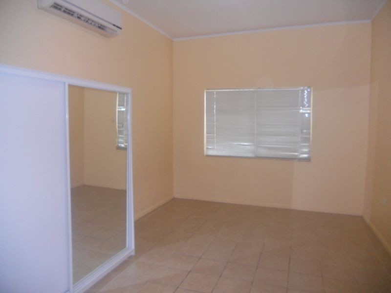 Unit 3/6 Hilary Street, Mount Isa QLD 4825