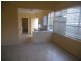 Unit 3/6 Hilary Street, Mount Isa QLD 4825