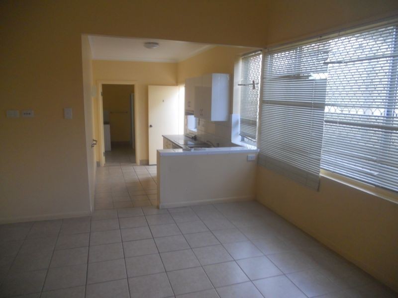 Unit 3/6 Hilary Street, Mount Isa QLD 4825