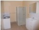 Unit 3/6 Hilary Street, Mount Isa QLD 4825