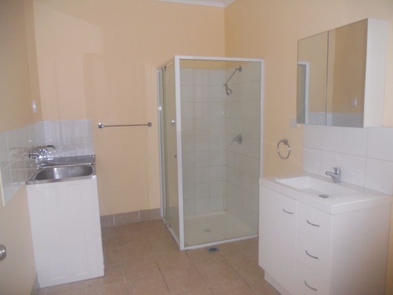 Unit 3/6 Hilary Street, Mount Isa QLD 4825
