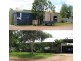 Mount Isa QLD 4825