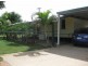 Mount Isa QLD 4825