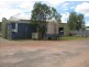 Mount Isa QLD 4825