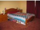 Mount Isa QLD 4825