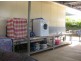 Mount Isa QLD 4825