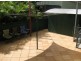 Mount Isa QLD 4825