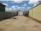 Mount Isa QLD 4825