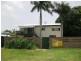 Mount Isa QLD 4825