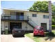 Mount Isa QLD 4825