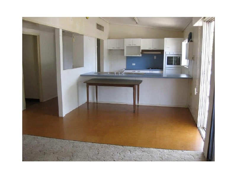 Mount Isa QLD 4825