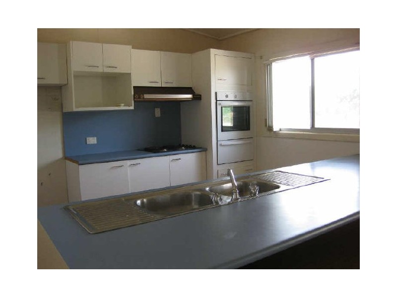 Mount Isa QLD 4825