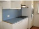 Mount Isa QLD 4825