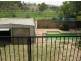 Mount Isa QLD 4825