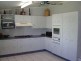 Mount Isa QLD 4825
