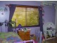 Mount Isa QLD 4825