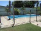 Mount Isa QLD 4825