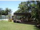 Mount Isa QLD 4825