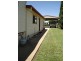 Mount Isa QLD 4825