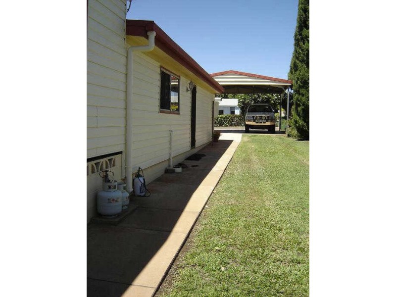 Mount Isa QLD 4825