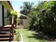 Mount Isa QLD 4825
