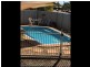 22 Urquhart Street, Mount Isa QLD 4825