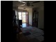 22 Urquhart Street, Mount Isa QLD 4825