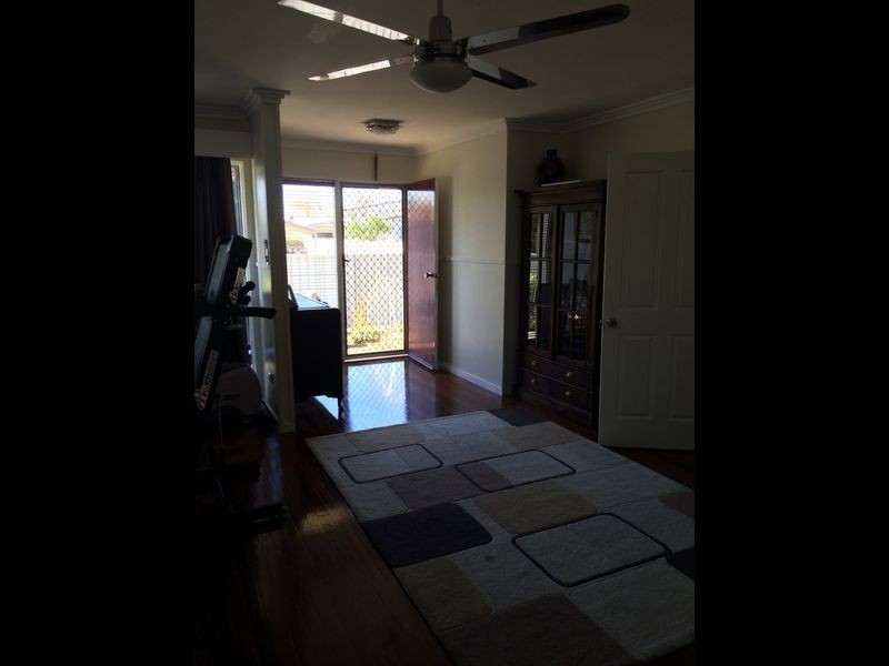 22 Urquhart Street, Mount Isa QLD 4825