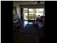 22 Urquhart Street, Mount Isa QLD 4825