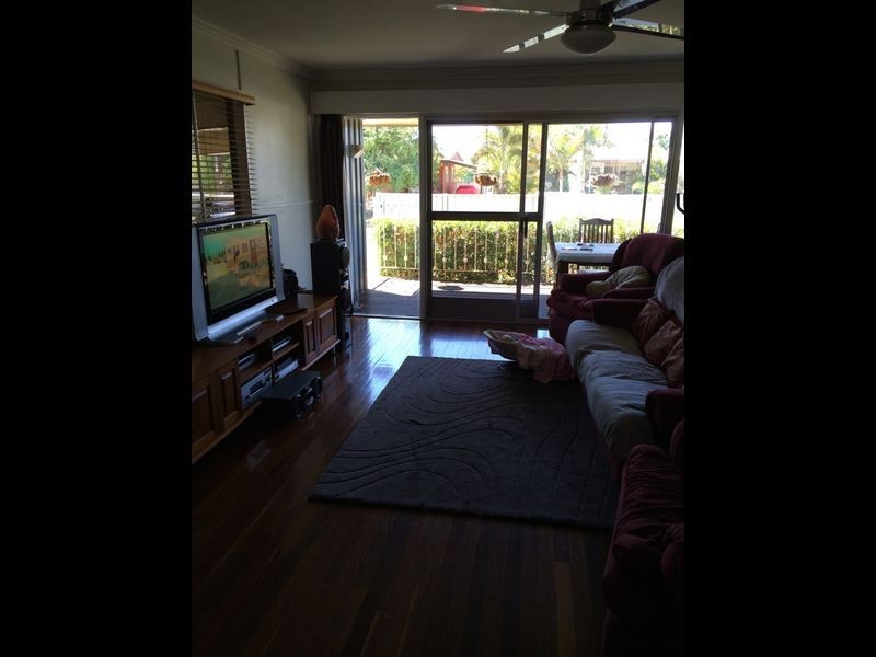 22 Urquhart Street, Mount Isa QLD 4825