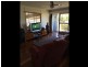 22 Urquhart Street, Mount Isa QLD 4825