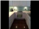 22 Urquhart Street, Mount Isa QLD 4825