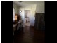 22 Urquhart Street, Mount Isa QLD 4825