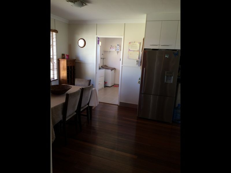 22 Urquhart Street, Mount Isa QLD 4825