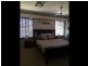 22 Urquhart Street, Mount Isa QLD 4825