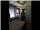 22 Urquhart Street, Mount Isa QLD 4825