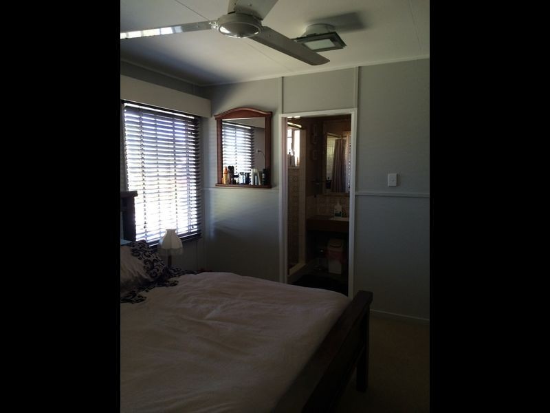 22 Urquhart Street, Mount Isa QLD 4825