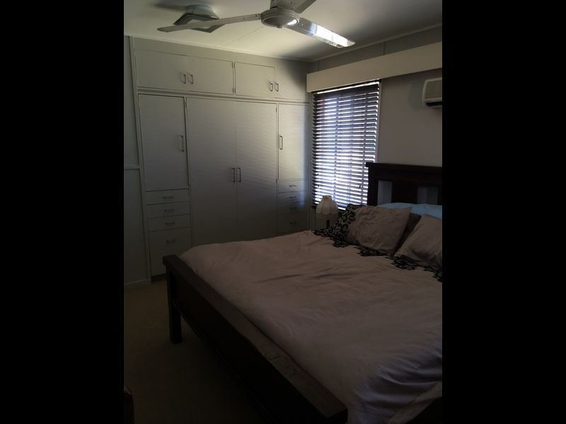 22 Urquhart Street, Mount Isa QLD 4825