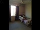 22 Urquhart Street, Mount Isa QLD 4825