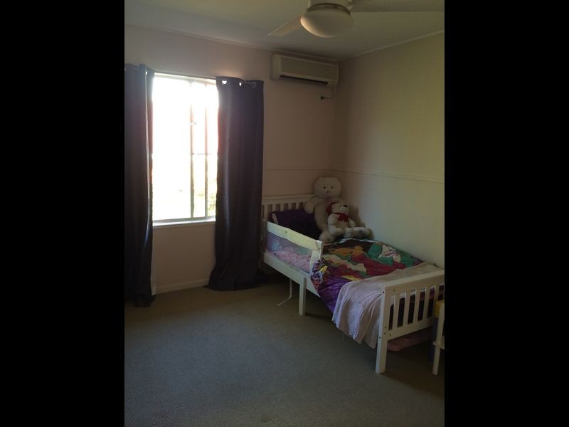 22 Urquhart Street, Mount Isa QLD 4825